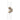 Alora Mood Emil WV542226 5 Inch Wall/Vanity Light 3