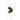 Alora Mood Emil WV542226 5 Inch Wall/Vanity Light