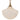 Alora Mood Farrah MP651312 3-Light Multi Pendant 2