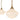 Alora Mood Farrah MP651312 3-Light Multi Pendant 3