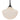 Alora Mood Farrah MP651312 3-Light Multi Pendant 7