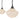 Alora Mood Farrah MP651312 3-Light Multi Pendant 8
