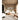 Alora Mood Felix WV576027 6 Inch Wall/Vanity Light 1