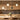 Alora Mood Fiore CH407342 42 Inch Chandelier 13