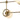 Alora Mood Fiore CH407342 42 Inch Chandelier 4