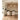 Alora Mood Fiore CH407342 42 Inch Chandelier 5