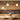 Alora Mood Fiore CH407342 42 Inch Chandelier 6