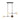 Alora Mood Fiore CH407342 42 Inch Chandelier 8