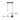 Alora Mood Fiore CH407342 42 Inch Chandelier 9