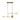 Alora Mood Fiore CH407342 42 Inch Chandelier