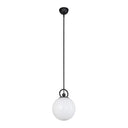 Alora Mood Fiore PD407910 10 Inch Pendant 10