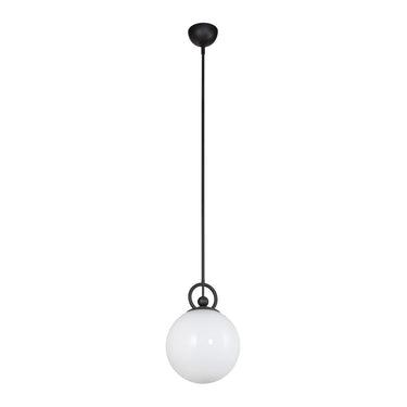 Alora Mood Fiore PD407910 10 Inch Pendant 10