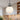 Alora Mood Fiore PD407910 10 Inch Pendant 12
