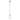 Alora Mood Fiore PD407910 10 Inch Pendant 1