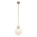 Alora Mood Fiore PD407910 10 Inch Pendant 2