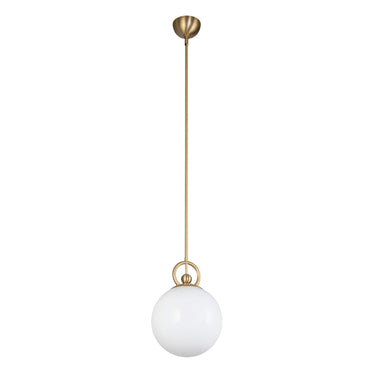 Alora Mood Fiore PD407910 10 Inch Pendant 3