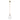 Alora Mood Fiore PD407910 10 Inch Pendant 3