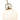 Alora Mood Fiore PD407910 10 Inch Pendant 4