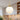 Alora Mood Fiore PD407910 10 Inch Pendant 5