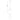 Alora Mood Fiore PD407910 10 Inch Pendant 6