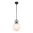Alora Mood Fiore PD407910 10 Inch Pendant 7