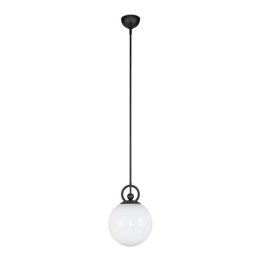 Alora Mood Fiore PD407910 10 Inch Pendant 8