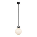 Alora Mood Fiore PD407910 10 Inch Pendant 9