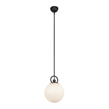 Alora Mood Fiore PD407910 10 Inch Pendant 9
