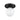 Alora Mood Fiore SF407306 6 Inch Semi-Flush Mount 10