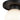 Alora Mood Fiore SF407306 6 Inch Semi-Flush Mount 11