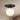 Alora Mood Fiore SF407306 6 Inch Semi-Flush Mount 12