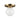 Alora Mood Fiore SF407306 6 Inch Semi-Flush Mount 1
