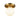 Alora Mood Fiore SF407306 6 Inch Semi-Flush Mount 2