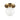 Alora Mood Fiore SF407306 6 Inch Semi-Flush Mount 3