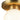 Alora Mood Fiore SF407306 6 Inch Semi-Flush Mount 4