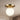 Alora Mood Fiore SF407306 6 Inch Semi-Flush Mount 5