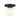 Alora Mood Fiore SF407306 6 Inch Semi-Flush Mount 7