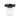 Alora Mood Fiore SF407306 6 Inch Semi-Flush Mount 8