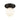 Alora Mood Fiore SF407306 6 Inch Semi-Flush Mount 9