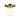 Alora Mood Fiore SF407306 6 Inch Semi-Flush Mount
