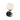 Alora Mood Fiore WV407306 6 Inch Wall/Vanity Light 11