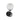 Alora Mood Fiore WV407306 6 Inch Wall/Vanity Light 12