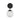 Alora Mood Fiore WV407306 6 Inch Wall/Vanity Light 16