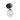Alora Mood Fiore WV407306 6 Inch Wall/Vanity Light 18