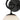 Alora Mood Fiore WV407306 6 Inch Wall/Vanity Light 19