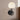 Alora Mood Fiore WV407306 6 Inch Wall/Vanity Light 20