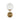 Alora Mood Fiore WV407306 6 Inch Wall/Vanity Light 3