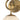 Alora Mood Fiore WV407306 6 Inch Wall/Vanity Light 8