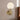 Alora Mood Fiore WV407306 6 Inch Wall/Vanity Light 9