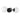Alora Mood Fiore WV407618 18 Inch Wall/Vanity Light 10